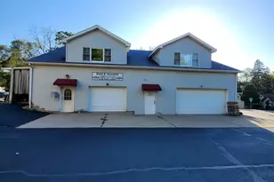 2308 N Ringwood Rd, McHenry, IL 60050 - Photo 1