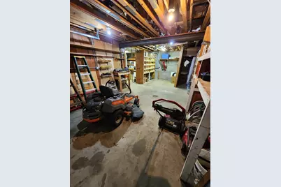 2308 N Ringwood Road, McHenry, IL 60050 - Photo 5