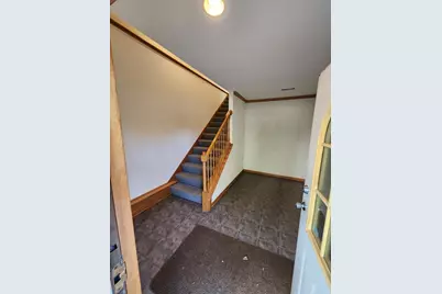 2308 N Ringwood Road, McHenry, IL 60050 - Photo 7