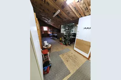 2308 N Ringwood Road, McHenry, IL 60050 - Photo 13