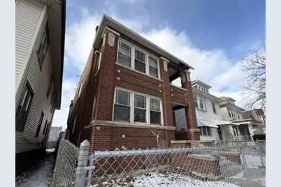 11336 S Calumet Avenue, Chicago, IL 60628 - Photo 3