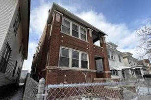 11336 S Calumet Ave, Chicago, IL 60628 - Photo 3