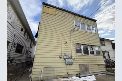 11336 S Calumet Avenue, Chicago, IL 60628 - Photo 5