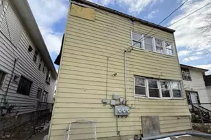 11336 S Calumet Ave, Chicago, IL 60628 - Photo 5