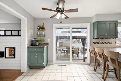 1520 Southhampton Drive, Bourbonnais, IL 60914 - Photo 11