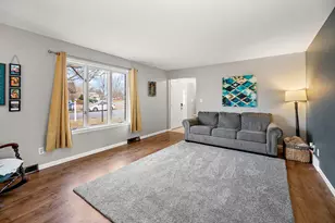 1520 Southhampton Dr, Bourbonnais, IL 60914 - Photo 3