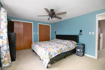 1520 Southhampton Drive, Bourbonnais, IL 60914 - Photo 21