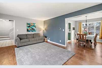 1520 Southhampton Drive, Bourbonnais, IL 60914 - Photo 5