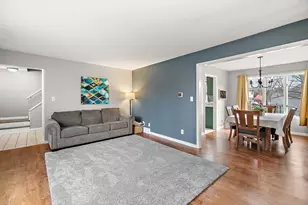 1520 Southhampton Dr, Bourbonnais, IL 60914 - Photo 5