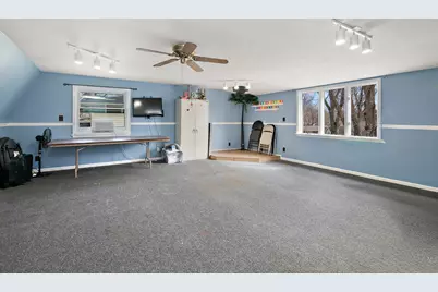 1520 Southhampton Drive, Bourbonnais, IL 60914 - Photo 19