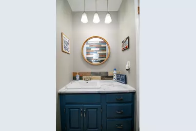 1520 Southhampton Drive, Bourbonnais, IL 60914 - Photo 15