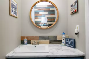 1520 Southhampton Dr, Bourbonnais, IL 60914 - Photo 15