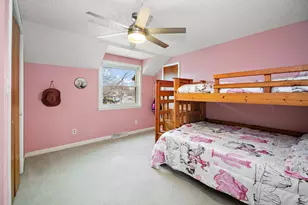 1520 Southhampton Dr, Bourbonnais, IL 60914 - Photo 25