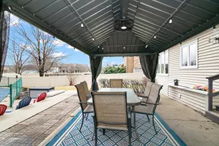 1520 Southhampton Dr, Bourbonnais, IL 60914 - Photo 27