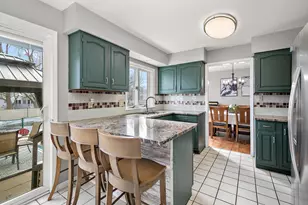 1520 Southhampton Dr, Bourbonnais, IL 60914 - Photo 7