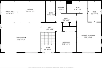 826 Chestnut Street, Deerfield, IL 60015 - Photo 23