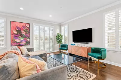 826 Chestnut Street, Deerfield, IL 60015 - Photo 9