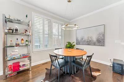 826 Chestnut Street, Deerfield, IL 60015 - Photo 7