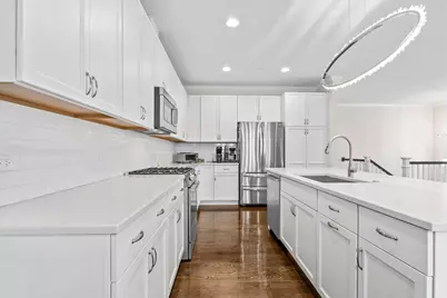 826 Chestnut Street, Deerfield, IL 60015 - Photo 5