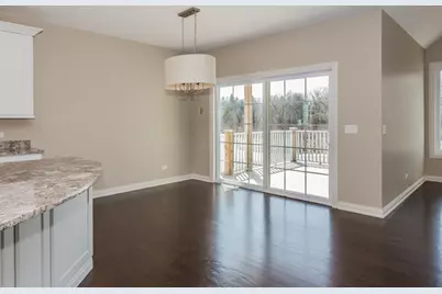 6941 Cambria Cove, Lakewood, IL 60014 - Photo 9