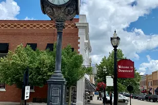 6941 Cambria Cove, Lakewood, IL 60014 - Photo 33