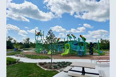 6941 Cambria Cove, Lakewood, IL 60014 - Photo 29