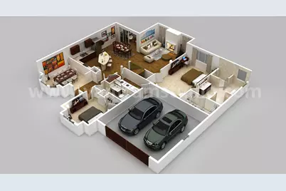 6941 Cambria Cove, Lakewood, IL 60014 - Photo 13