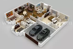 6941 Cambria Cove, Lakewood, IL 60014 - Photo 13