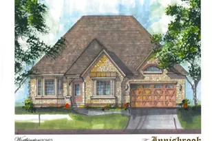 6941 Cambria Cove, Lakewood, IL 60014 - Photo 3