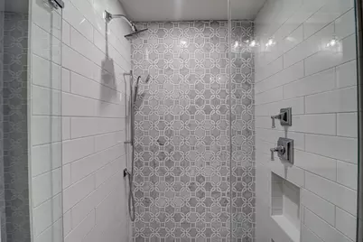 6941 Cambria Cove, Lakewood, IL 60014 - Photo 15