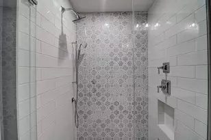 6941 Cambria Cove, Lakewood, IL 60014 - Photo 15