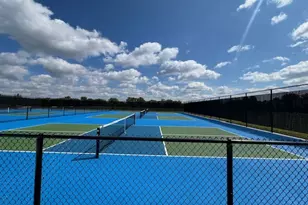 6941 Cambria Cove, Lakewood, IL 60014 - Photo 27