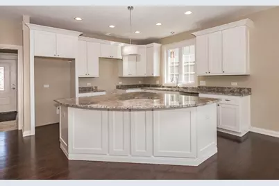 6941 Cambria Cove, Lakewood, IL 60014 - Photo 7