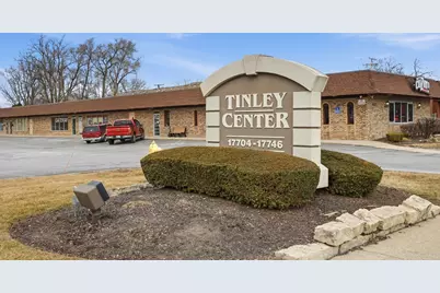 17710 Oak Park Avenue, Tinley Park, IL 60477 - Photo 3