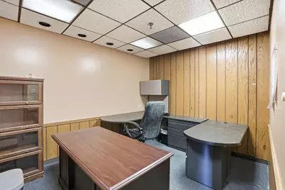 17710 Oak Park Avenue, Tinley Park, IL 60477 - Photo 11