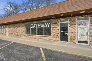 17710 Oak Park Ave, Tinley Park, IL 60477 - Photo 1