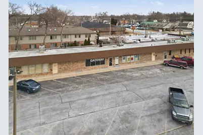 17710 Oak Park Avenue, Tinley Park, IL 60477 - Photo 19