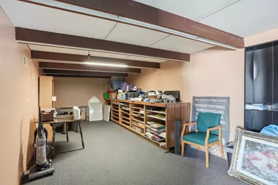 17710 Oak Park Avenue, Tinley Park, IL 60477 - Photo 7