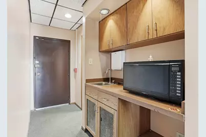 17710 Oak Park Avenue, Tinley Park, IL 60477 - Photo 13