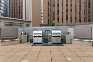 222 N Columbus Dr, Chicago, IL 60601 - Photo 27