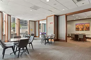 222 N Columbus Dr, Chicago, IL 60601 - Photo 29