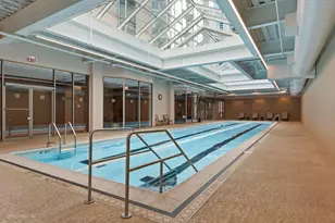 222 N Columbus Dr, Chicago, IL 60601 - Photo 21