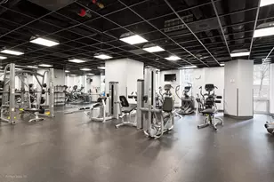 222 N Columbus Dr, Chicago, IL 60601 - Photo 23