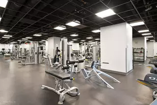 222 N Columbus Dr, Chicago, IL 60601 - Photo 25