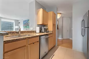 222 N Columbus Dr, Chicago, IL 60601 - Photo 17