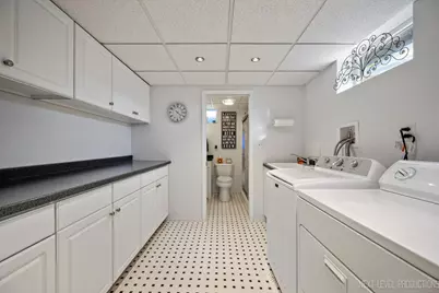 1367 Wauchope Drive, Elgin, IL 60123 - Photo 19