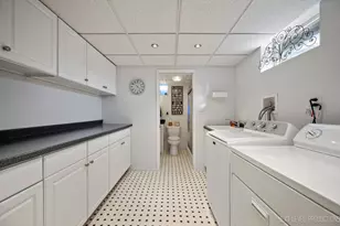 1367 Wauchope Dr, Elgin, IL 60123 - Photo 19