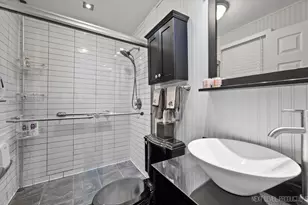 1367 Wauchope Dr, Elgin, IL 60123 - Photo 15