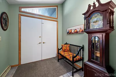 1367 Wauchope Drive, Elgin, IL 60123 - Photo 3