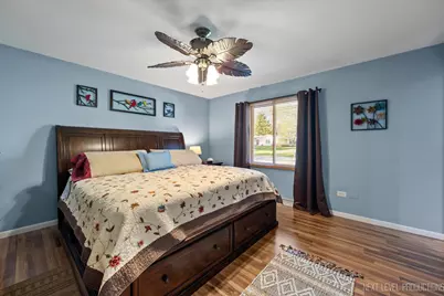 1367 Wauchope Drive, Elgin, IL 60123 - Photo 13